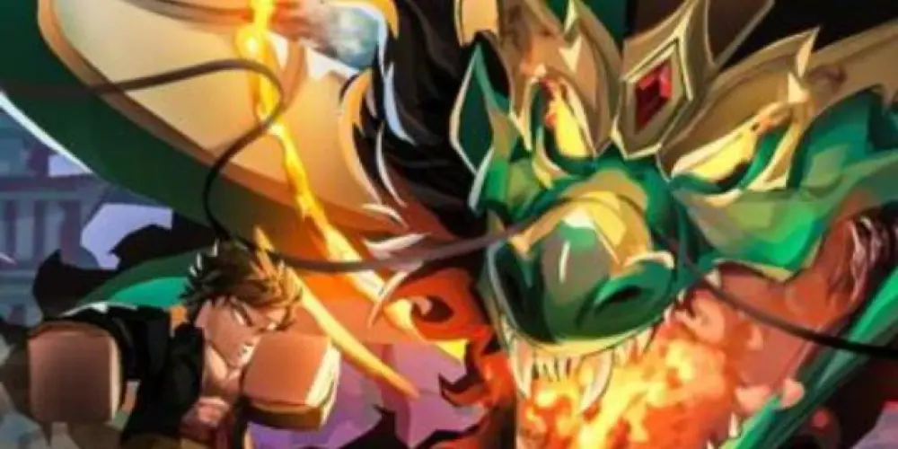 Imagem do grupo de WhatsApp 🎮 TROCAS | VENDAS | COMPRAS| Blox Fruits 🎮