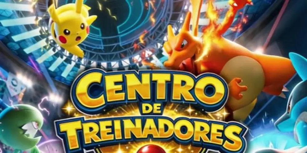 Imagem do grupo de WhatsApp ⭐️𝑪𝑬𝑵𝑻𝑹𝑶 𝑫𝑬 𝑻𝑹𝑬𝑰𝑵𝑨𝑫𝑶𝑹𝑬𝑺| Trocas | Vendas | Leilões⭐️