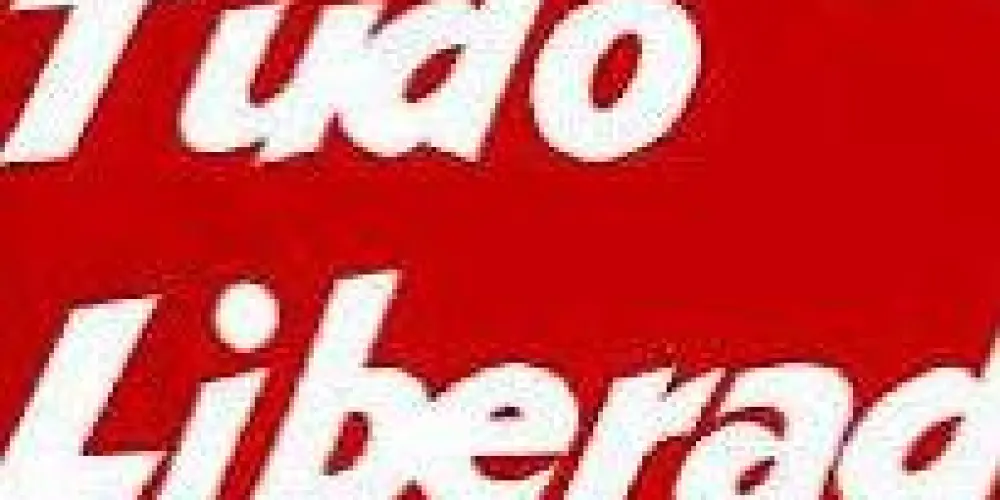 Imagem do grupo de WhatsApp TROCAS XV