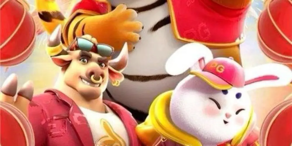 Imagem do grupo de WhatsApp TROCAS/MEIAS/CASADINHAS🥰