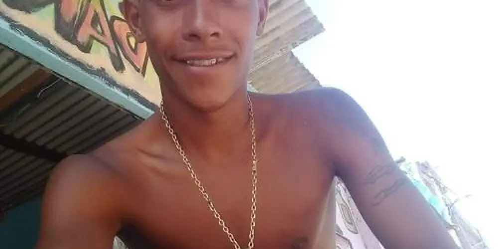 Imagem do grupo de WhatsApp TROCAS/VENDAS DO VT
