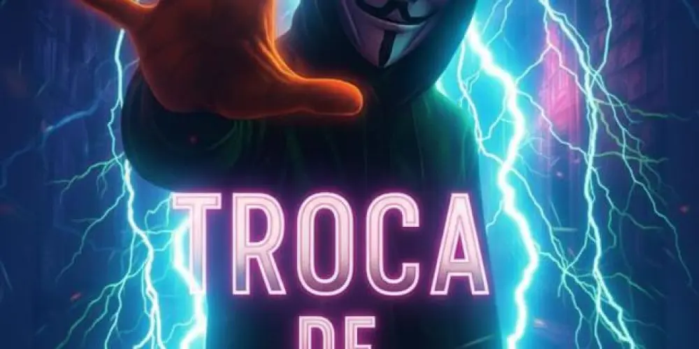 Imagem do grupo de WhatsApp ŦŘØĆΔ Đ€ ₣ƗǤỮŘƗŇĦΔŞ