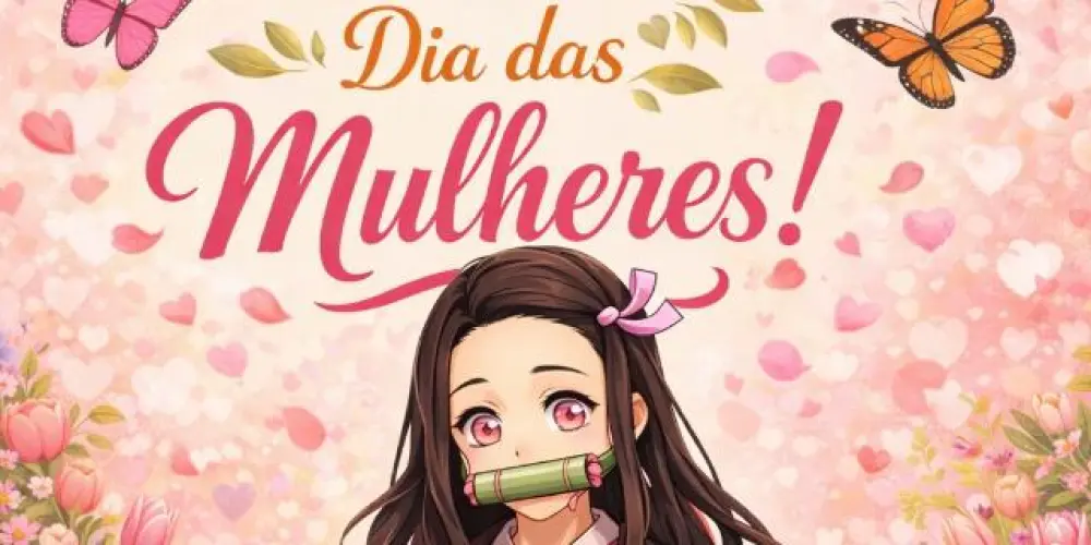 Imagem do grupo de WhatsApp 🌹ŦŘØĆΔ Đ€ ₣ƗǤỮŘƗŇĦΔŞ