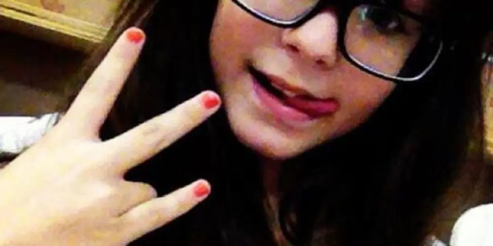 Imagem do grupo de WhatsApp TROMBADINHA DOS MALÉFICOS💯