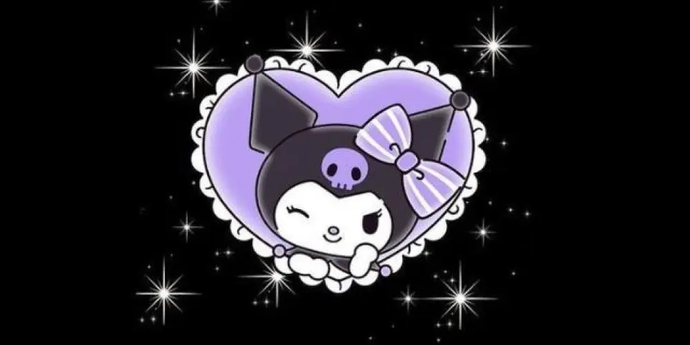 Imagem do grupo de WhatsApp Tropɑ hello kitty ★⋆°