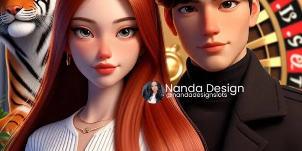 Imagem do grupo de WhatsApp Tropa 01