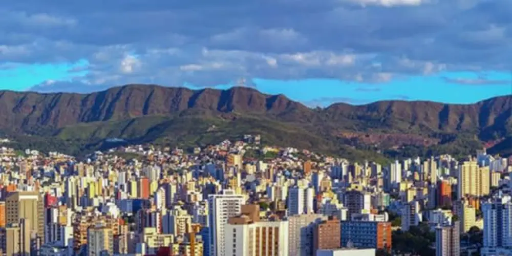 Imagem do grupo de WhatsApp TROPA 0️⃣3️⃣1️⃣