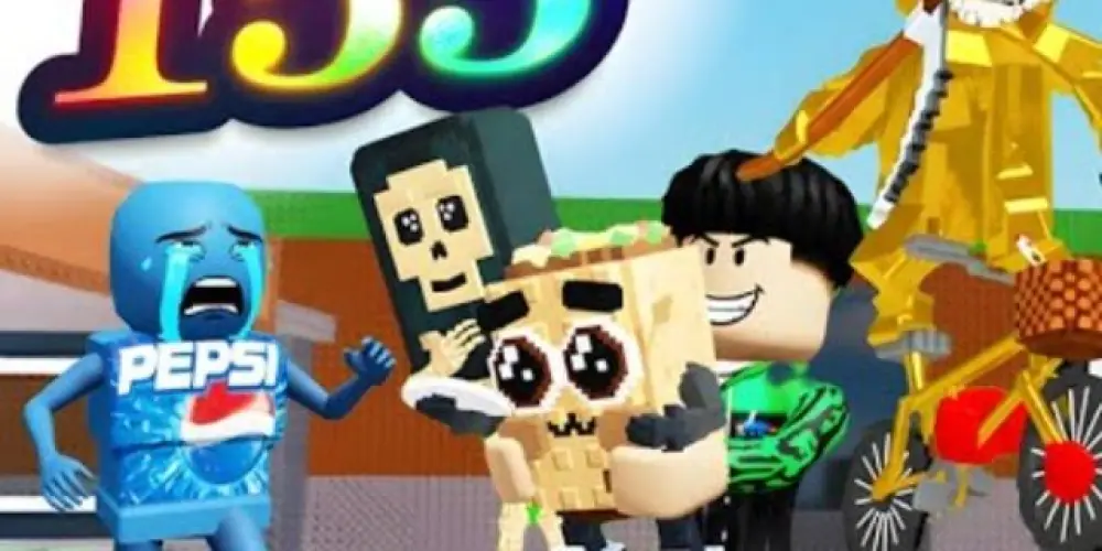 Imagem do grupo de WhatsApp TROPA 155