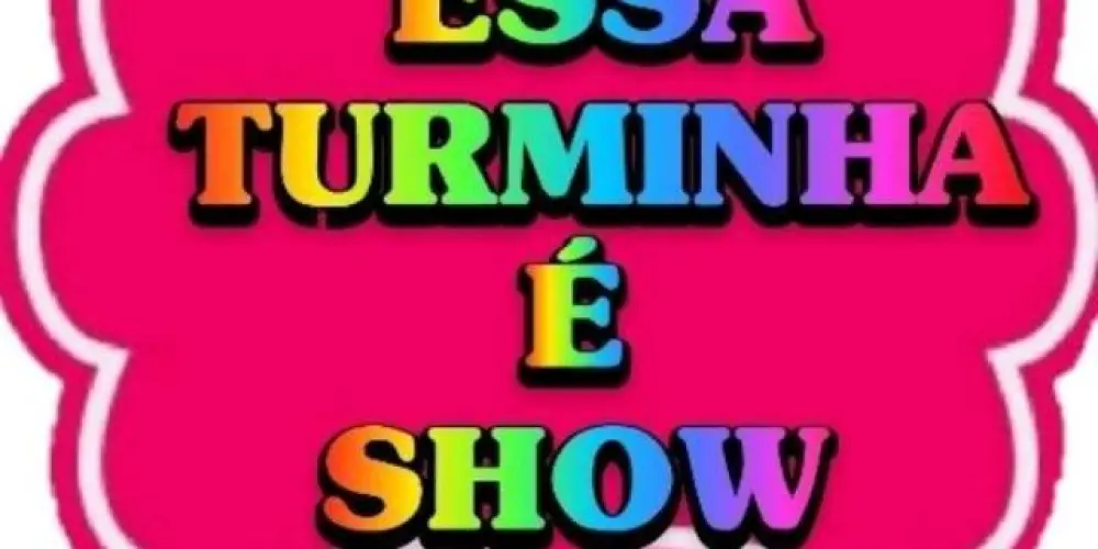 Imagem do grupo de WhatsApp Tropa😎😎