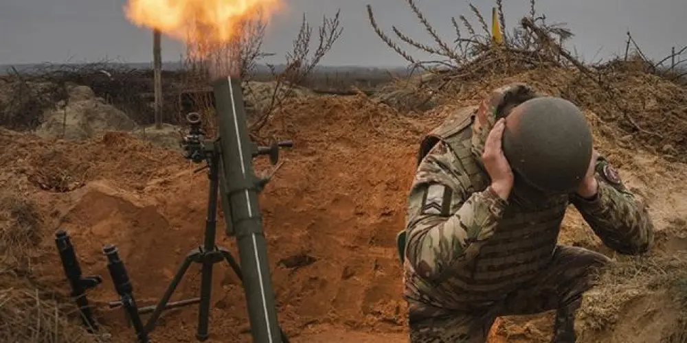 Imagem do grupo de WhatsApp Tropa anti grupo do assobio!!!🏴‍☠️