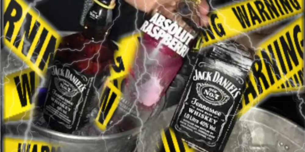 Imagem do grupo de WhatsApp Tropa Belém