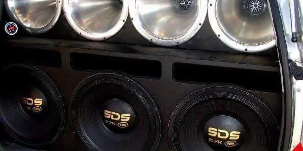 Imagem do grupo de WhatsApp Tropa bh🤬