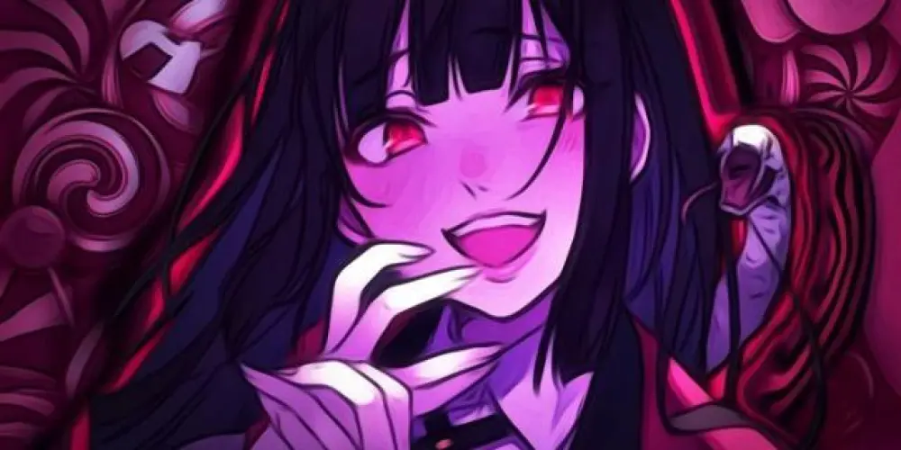 Imagem do grupo de WhatsApp 🔥 Tropa ᵀᴰᴮ — Biel no Comando