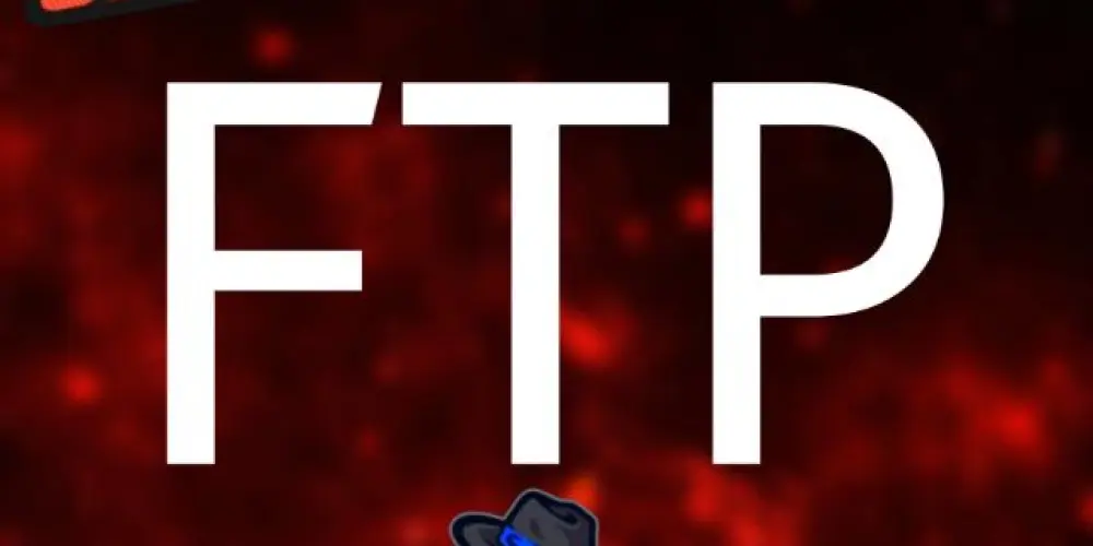 Imagem do grupo de WhatsApp TROPA BLOX FRUIT