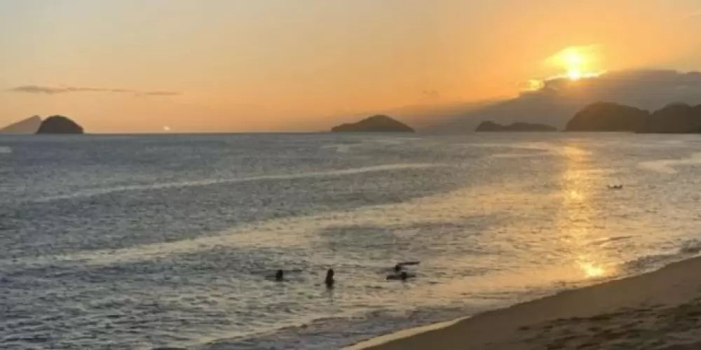 Imagem do grupo de WhatsApp Tropa cetro americano 🇺🇲