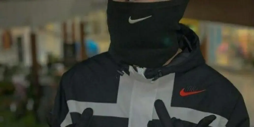 Imagem do grupo de WhatsApp TROPA CR7⚜️