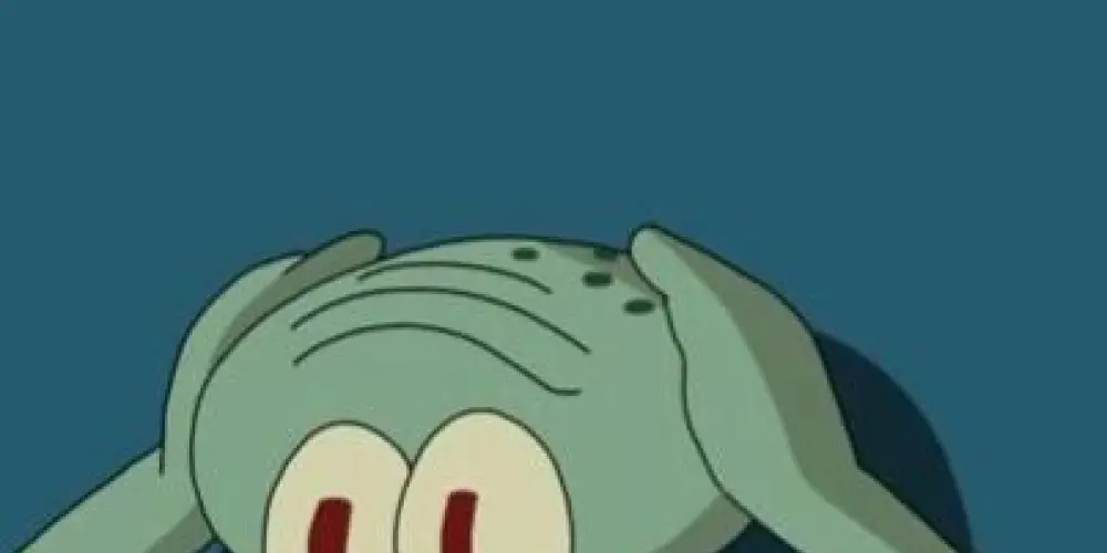 Imagem do grupo de WhatsApp !͢TROPA DA 01