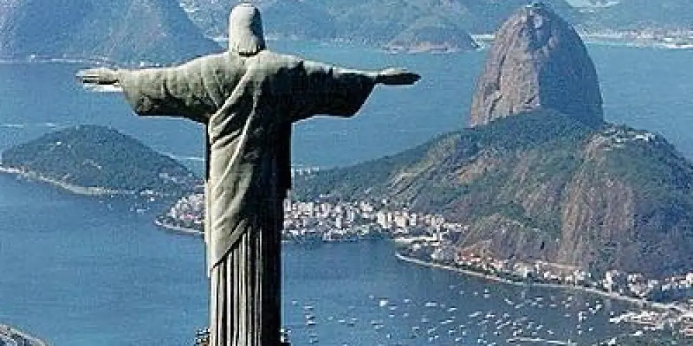 Imagem do grupo de WhatsApp Tropa da 021🇧🇷