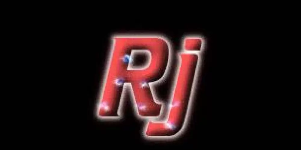 Imagem do grupo de WhatsApp Tropa da +021 rj 🥵