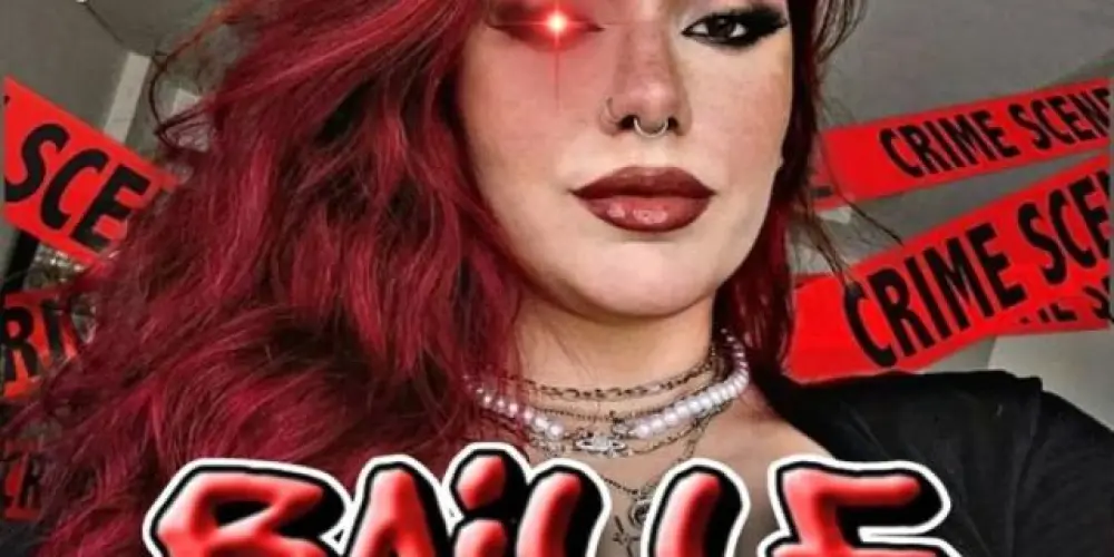 Imagem do grupo de WhatsApp Tropa da 17