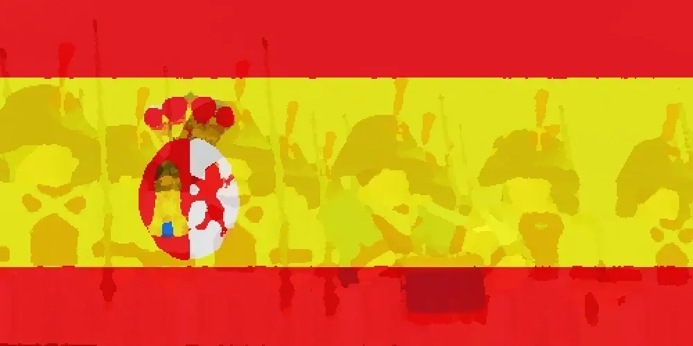 Imagem do grupo de WhatsApp TROPA DA 3SPANH4