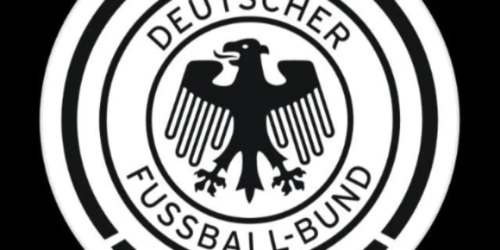 Imagem do grupo de WhatsApp 🇩🇪TROPA DA ALEMANHA OFICIAL 🇩🇪