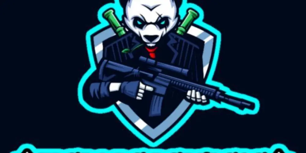 Imagem do grupo de WhatsApp TROPA DA AMIZADE 🤑🤙