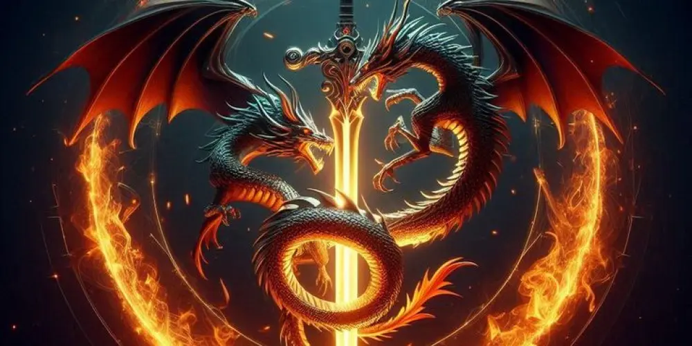 Imagem do grupo de WhatsApp Tropa da Amizade