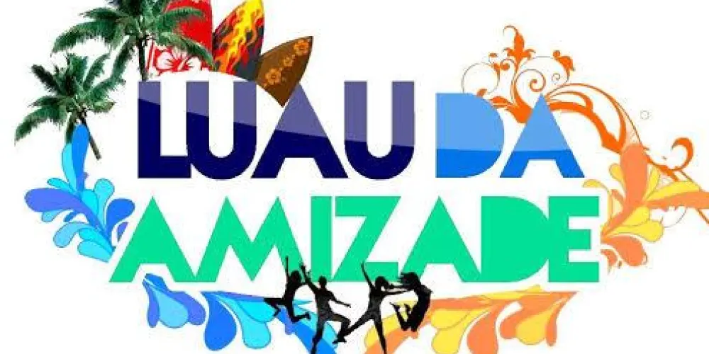 Imagem do grupo de WhatsApp Tropa da Amzd 😂🔥