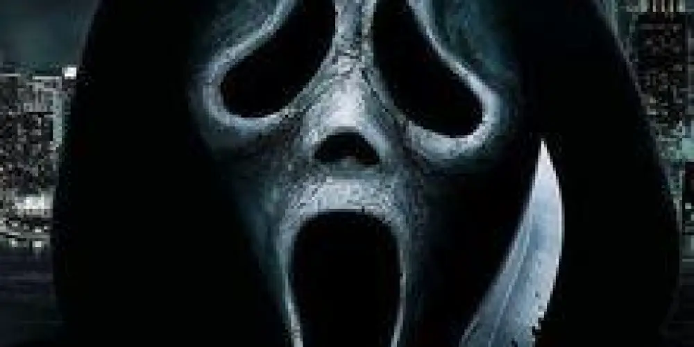 Imagem do grupo de WhatsApp Tropa da Área 51