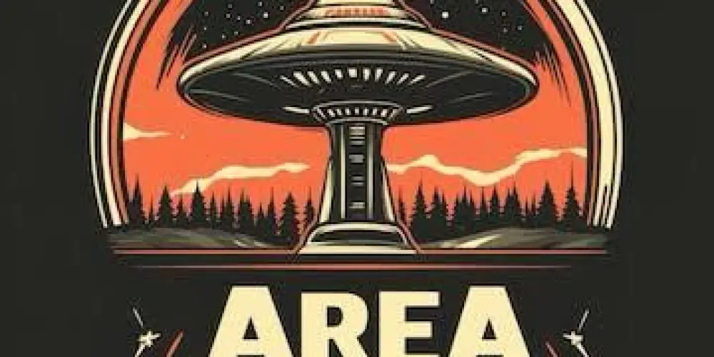 Imagem do grupo de WhatsApp 🤩🤪🏥TROPA DA ÁREA 51 👽🛸🍺🍻🥃