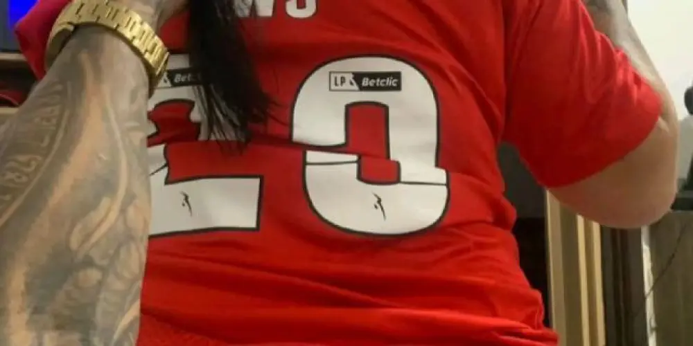 Imagem do grupo de WhatsApp TROPA DA BEBEL 🔥🤪🥈