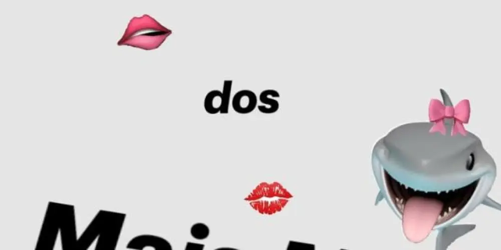 Imagem do grupo de WhatsApp 🫶🏽~tropa da belinha~🫶🏽
