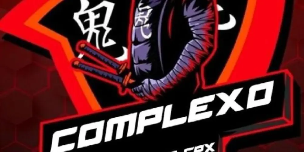 Imagem do grupo de WhatsApp Tropa da cpx🚩