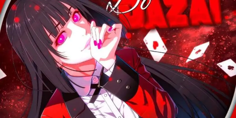 Imagem do grupo de WhatsApp TROPA DA DAZAI