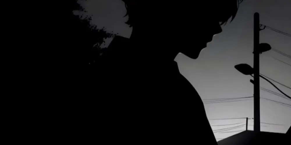 Imagem do grupo de WhatsApp Tropa da DZ7