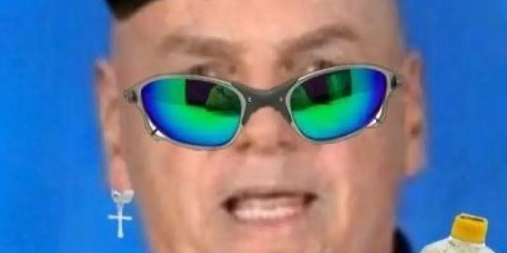 Imagem do grupo de WhatsApp tropa da fefe 🫴🏽