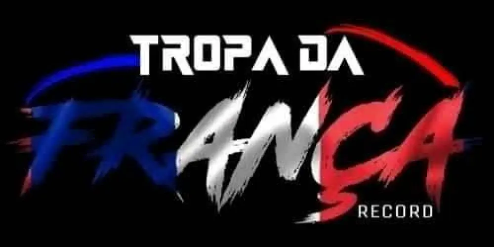 Imagem do grupo de WhatsApp Tropa da França🇫🇷