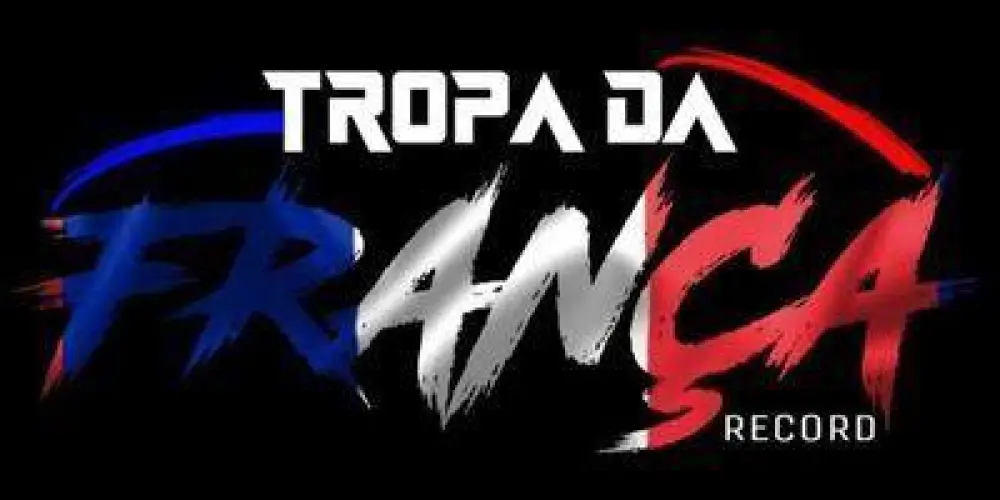 Imagem do grupo de WhatsApp TROPA DA FRANÇA🇫🇷🔫