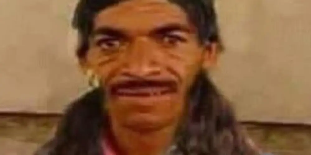 Imagem do grupo de WhatsApp Tropa da gastação