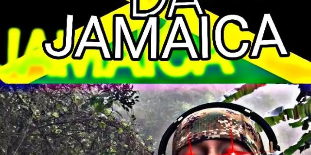 Imagem do grupo de WhatsApp T̷R̷O̷P̷A̷ D̷A̷ J̷A̷M̷A̷I̷C̷A̷🇯🇲