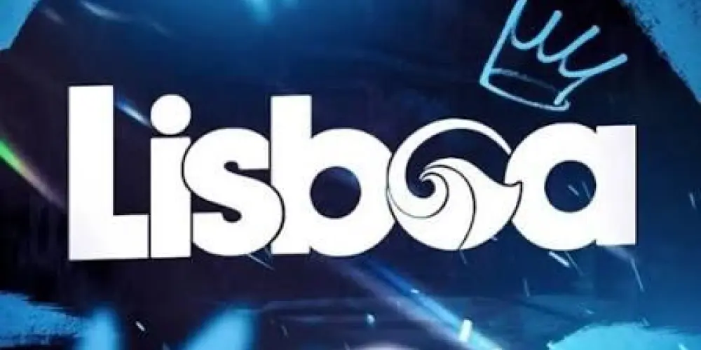 Imagem do grupo de WhatsApp TROPA DA LISBOA GTA RP