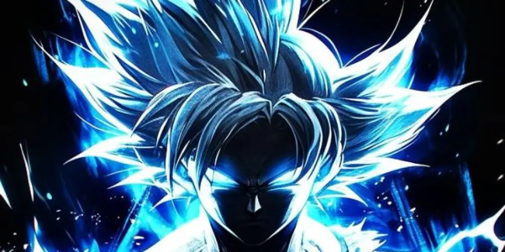 Imagem do grupo de WhatsApp _Tropa da Ls2👾