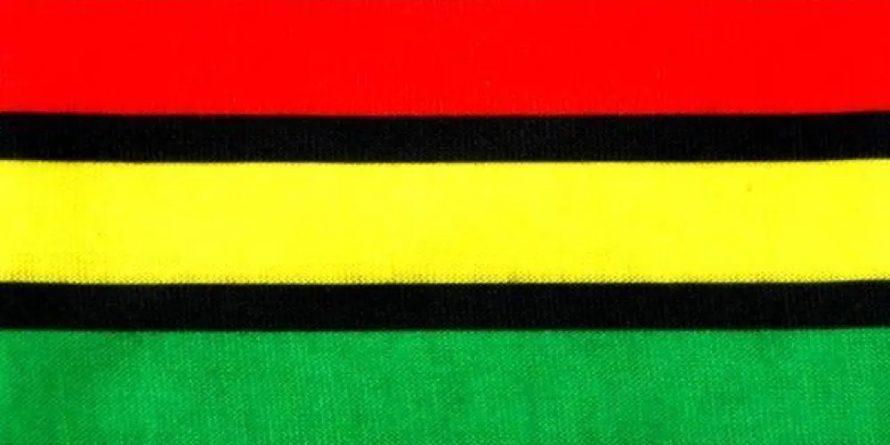 Imagem do grupo de WhatsApp TROPA DA MACONHA 🌿😵‍💫