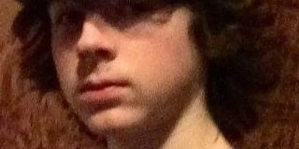 Imagem do grupo de WhatsApp ☆｡Tropa da madrugada｡⁠☆