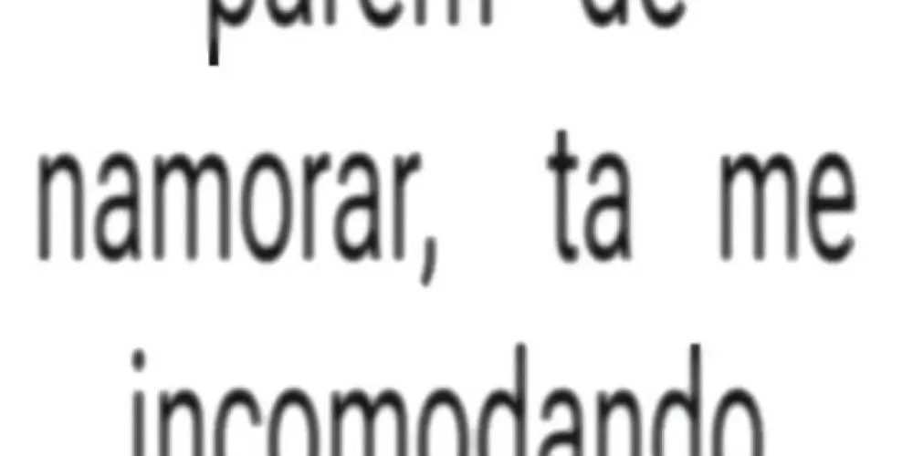 Imagem do grupo de WhatsApp Tropa da maldade 🤪