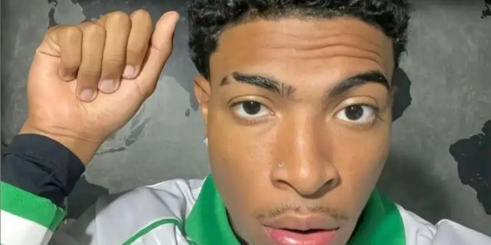 Imagem do grupo de WhatsApp TROPA DA MANOLA 💯👹