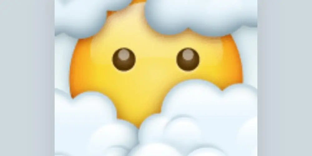 Imagem do grupo de WhatsApp Tropa da marcola😶‍🌫️