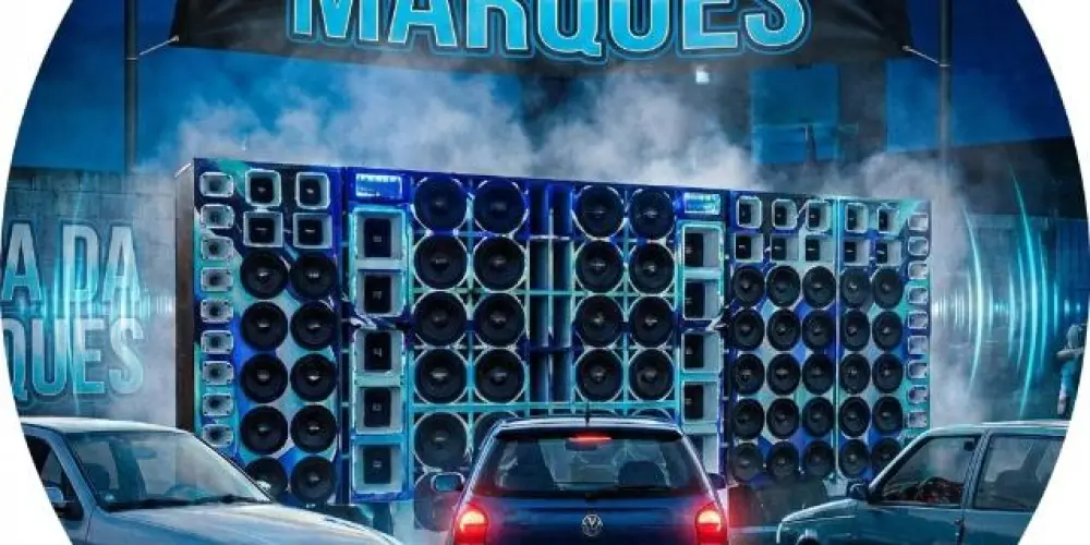 Imagem do grupo de WhatsApp Tropa da marques 🤬👺