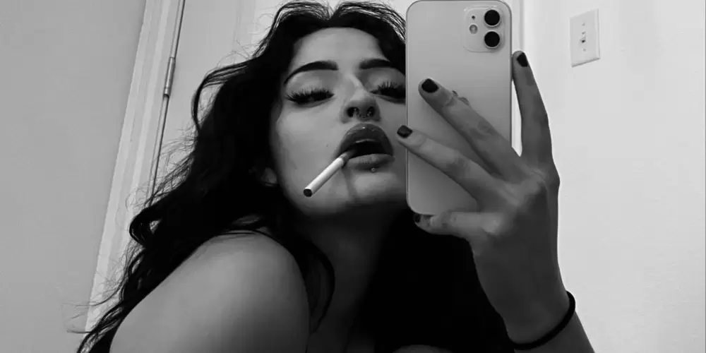 Imagem do grupo de WhatsApp 🔥🌴• TROPA DA NOITE •🌴🌑